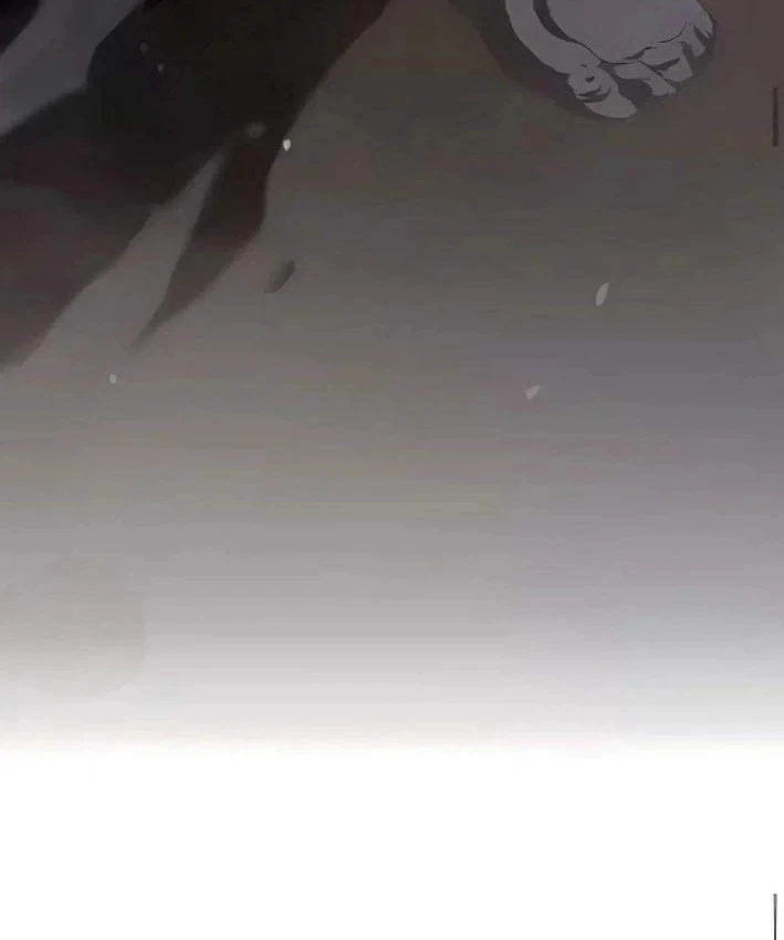 Huyết Ấn Tu La Chapter 34 - 150