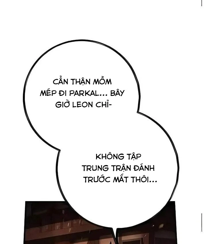 Huyết Ấn Tu La Chapter 34 - 151