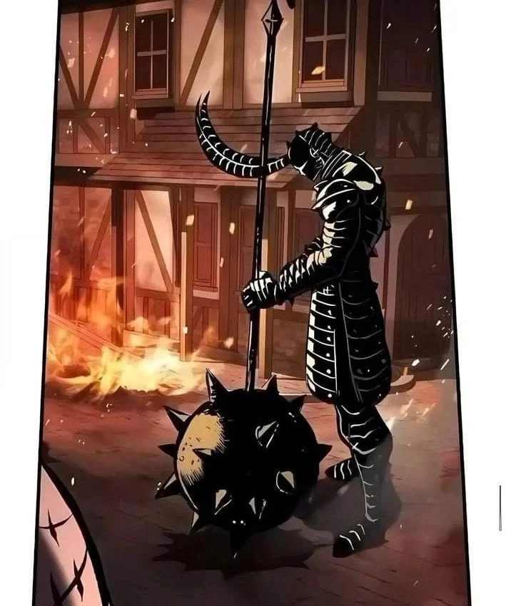 Huyết Ấn Tu La Chapter 34 - 152