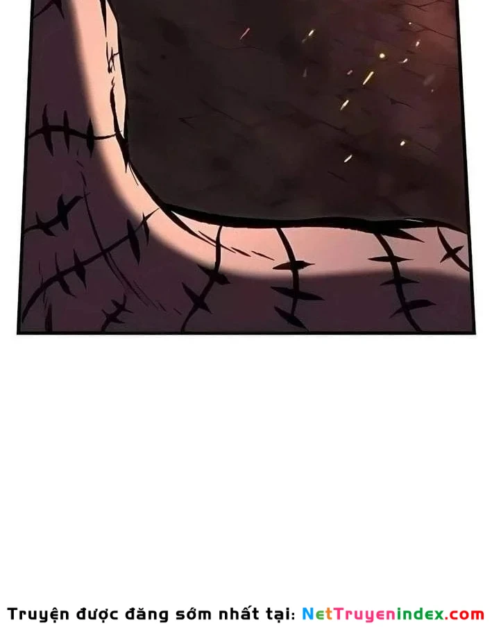 Huyết Ấn Tu La Chapter 34 - 153