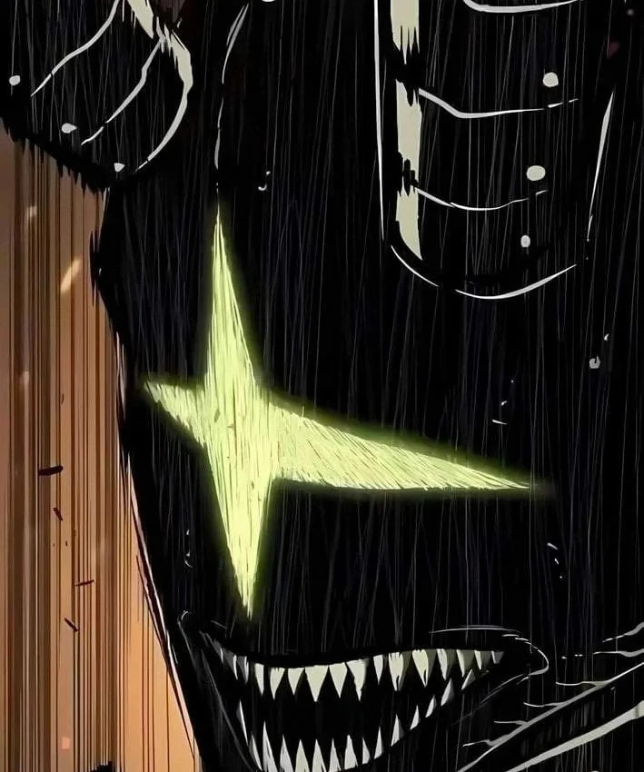 Huyết Ấn Tu La Chapter 34 - 156