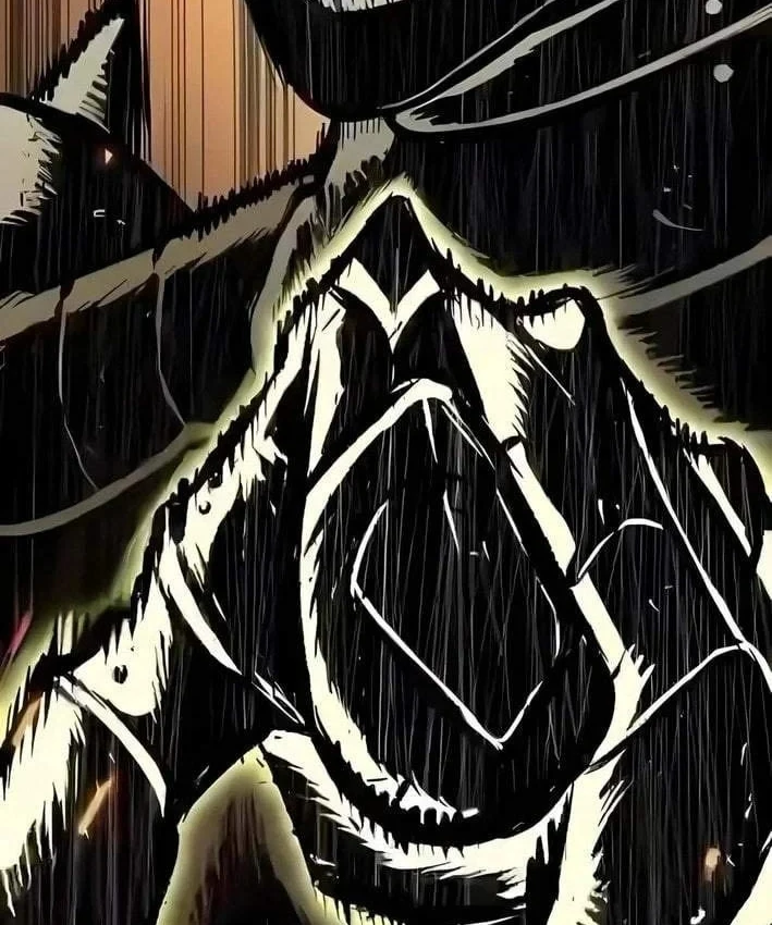 Huyết Ấn Tu La Chapter 34 - 157