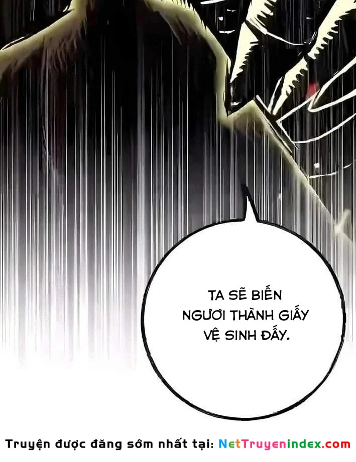 Huyết Ấn Tu La Chapter 34 - 158