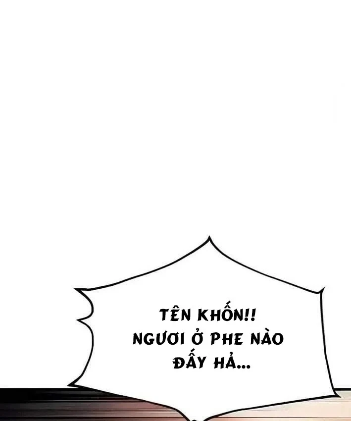 Huyết Ấn Tu La Chapter 34 - 159