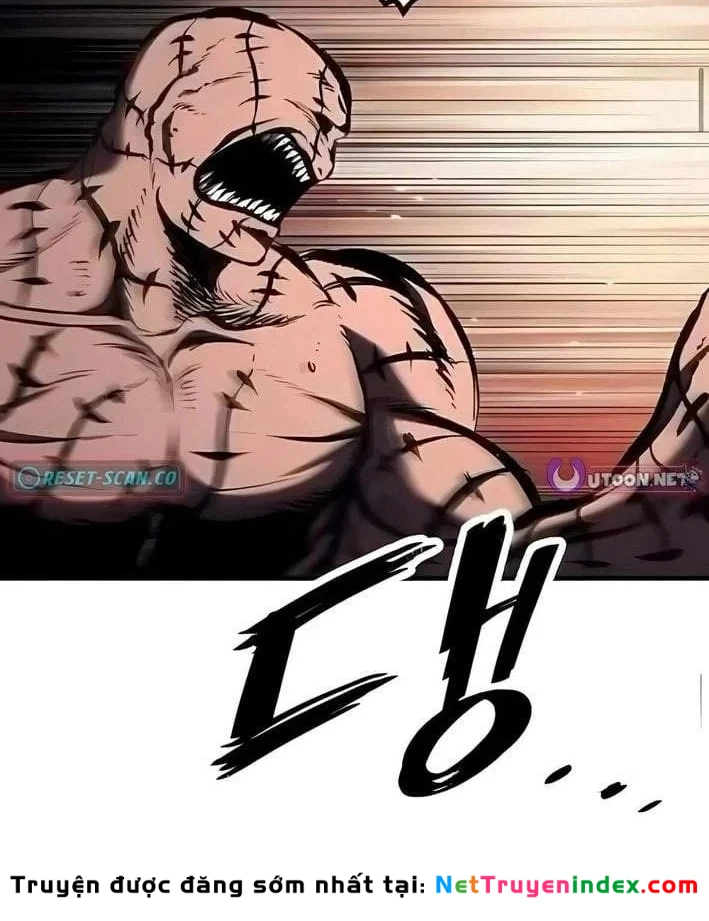 Huyết Ấn Tu La Chapter 34 - 160