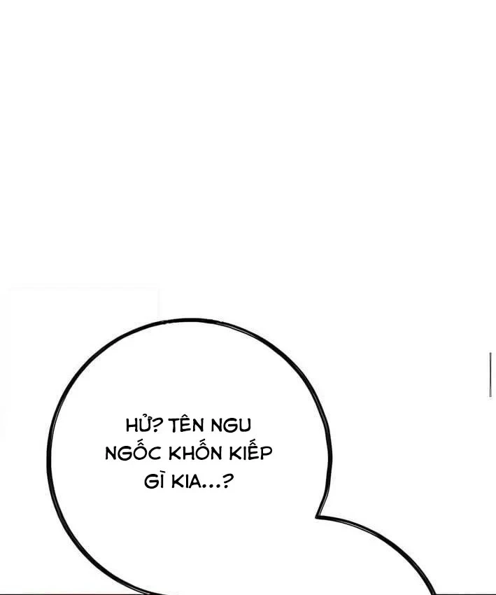 Huyết Ấn Tu La Chapter 34 - 161