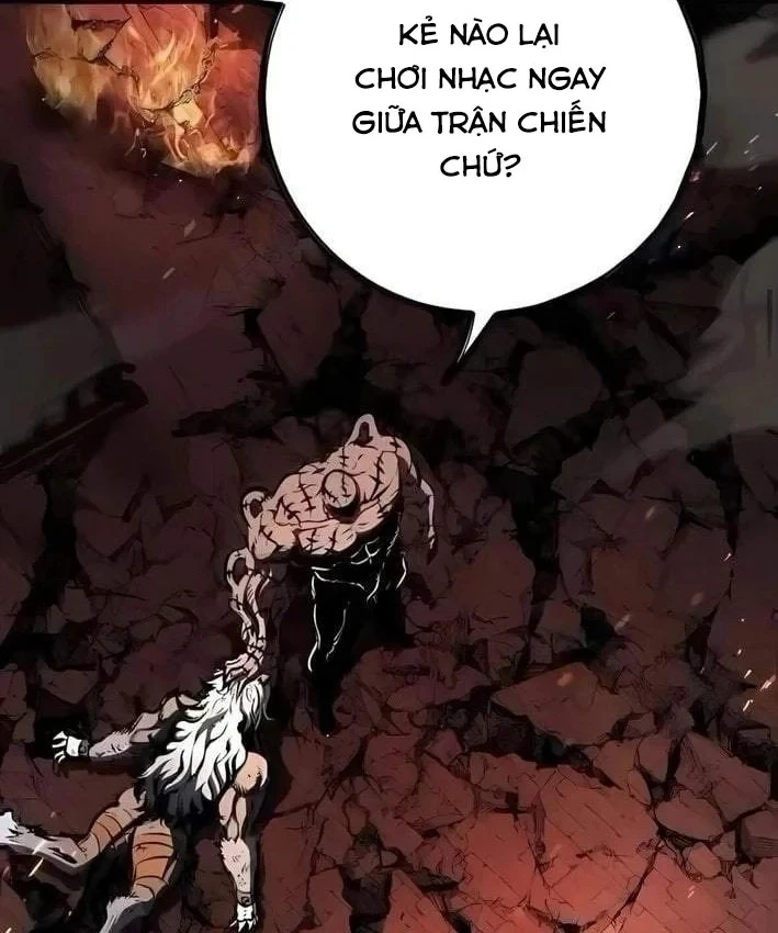 Huyết Ấn Tu La Chapter 34 - 162