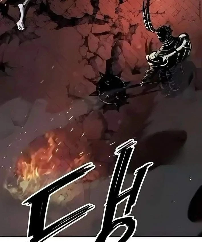 Huyết Ấn Tu La Chapter 34 - 163