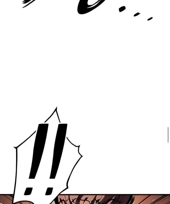 Huyết Ấn Tu La Chapter 34 - 164