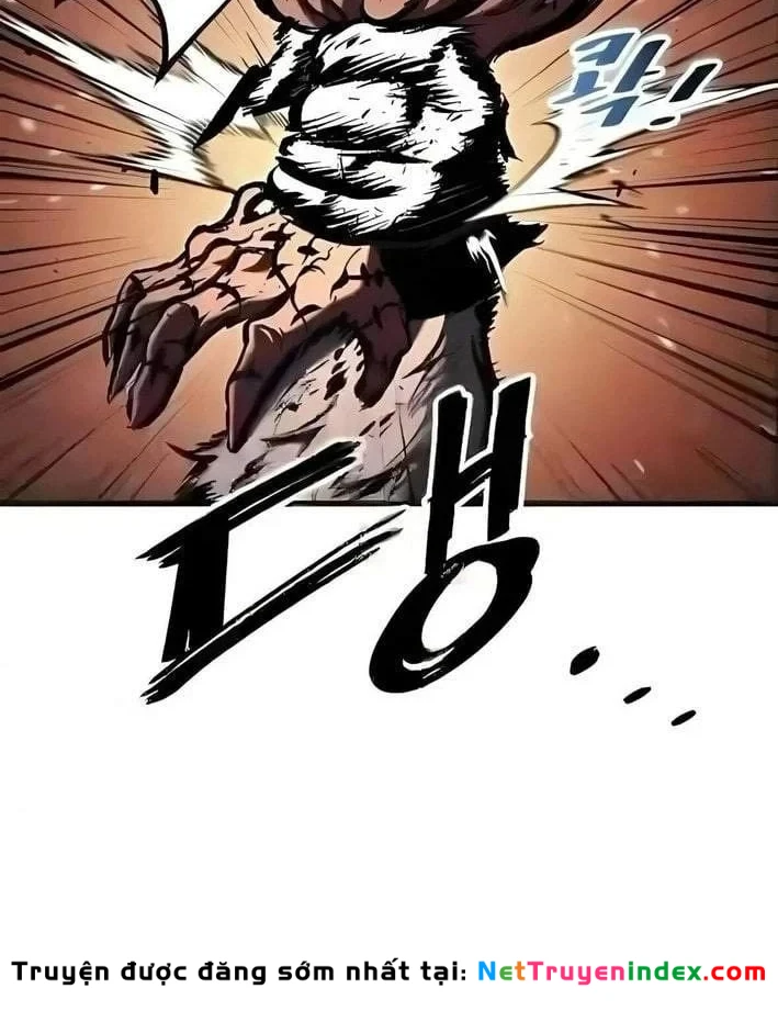 Huyết Ấn Tu La Chapter 34 - 165