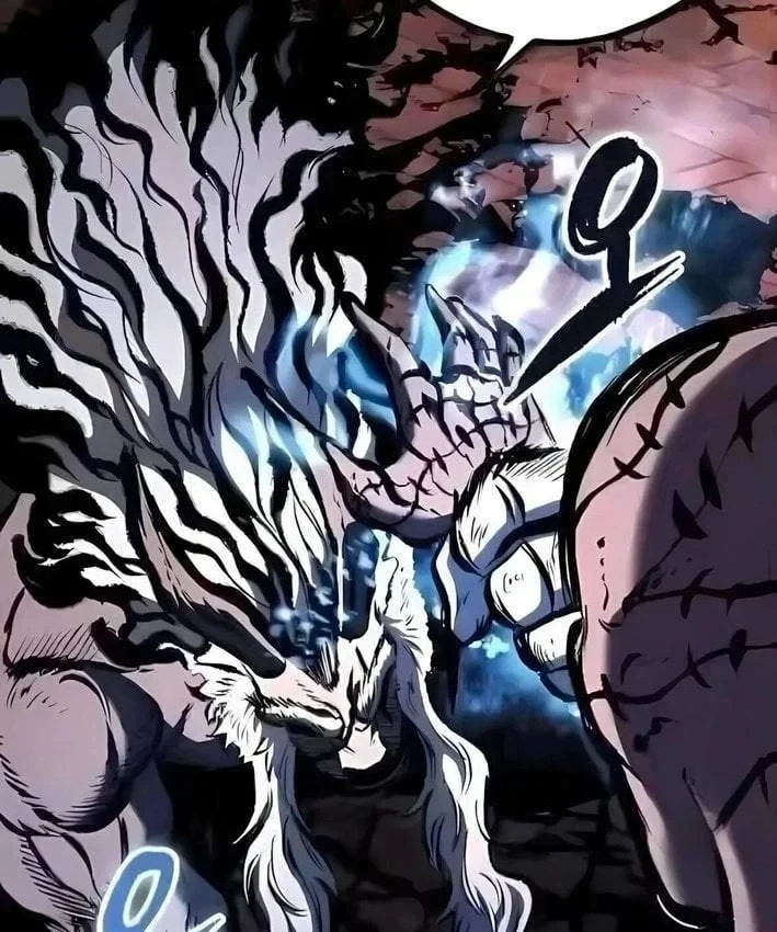 Huyết Ấn Tu La Chapter 34 - 167