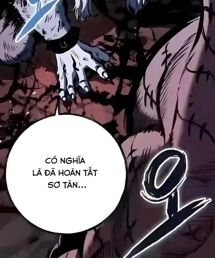 Huyết Ấn Tu La Chapter 34 - 168