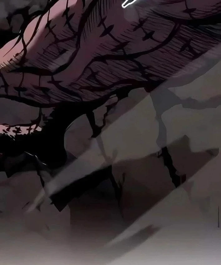 Huyết Ấn Tu La Chapter 34 - 169