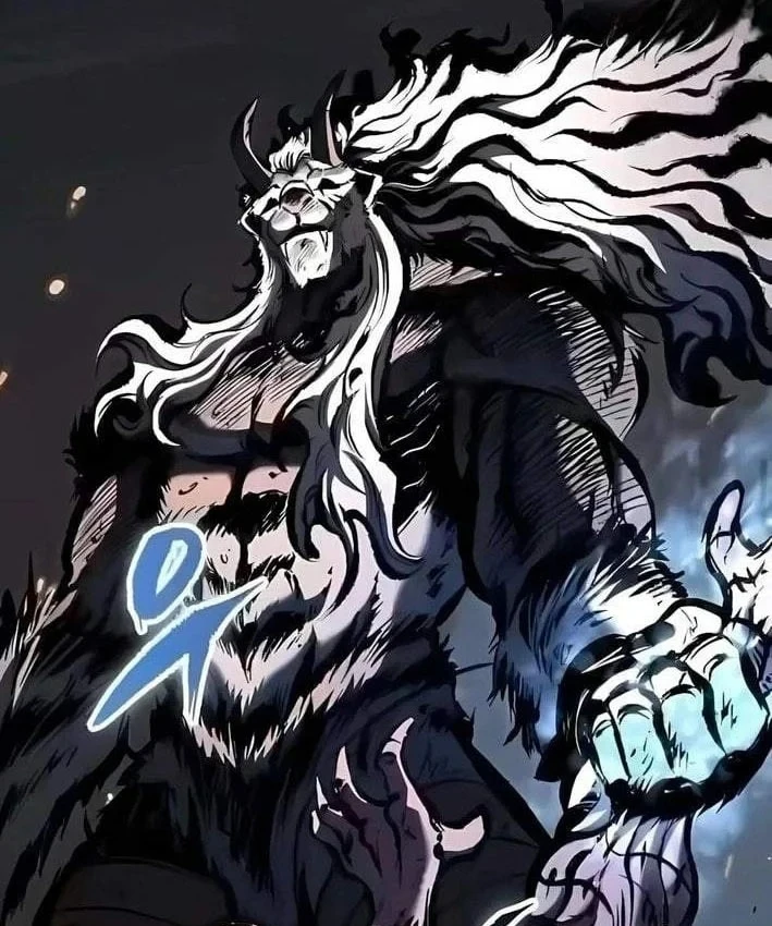 Huyết Ấn Tu La Chapter 34 - 172