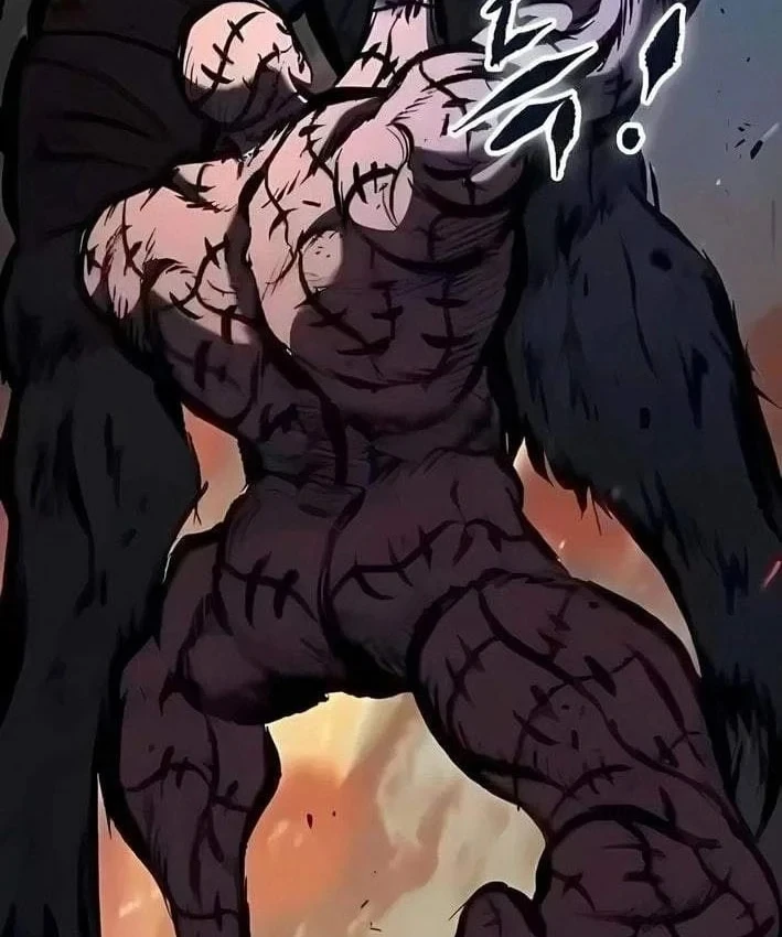 Huyết Ấn Tu La Chapter 34 - 173