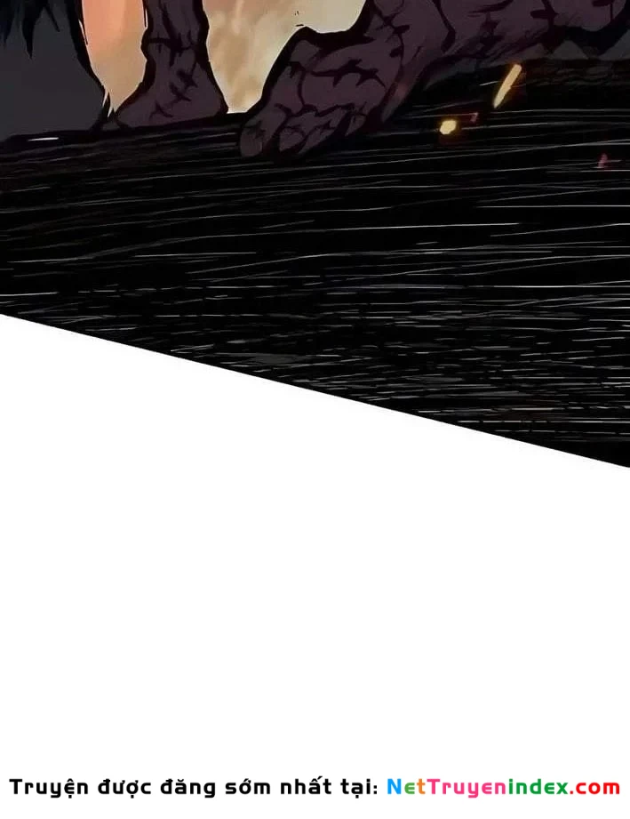 Huyết Ấn Tu La Chapter 34 - 174