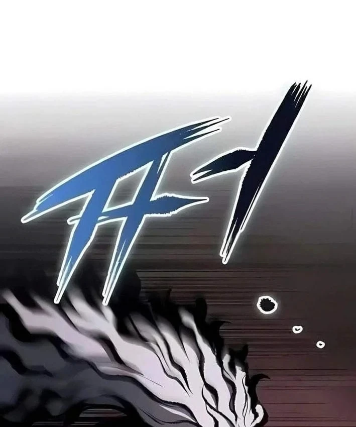 Huyết Ấn Tu La Chapter 34 - 175