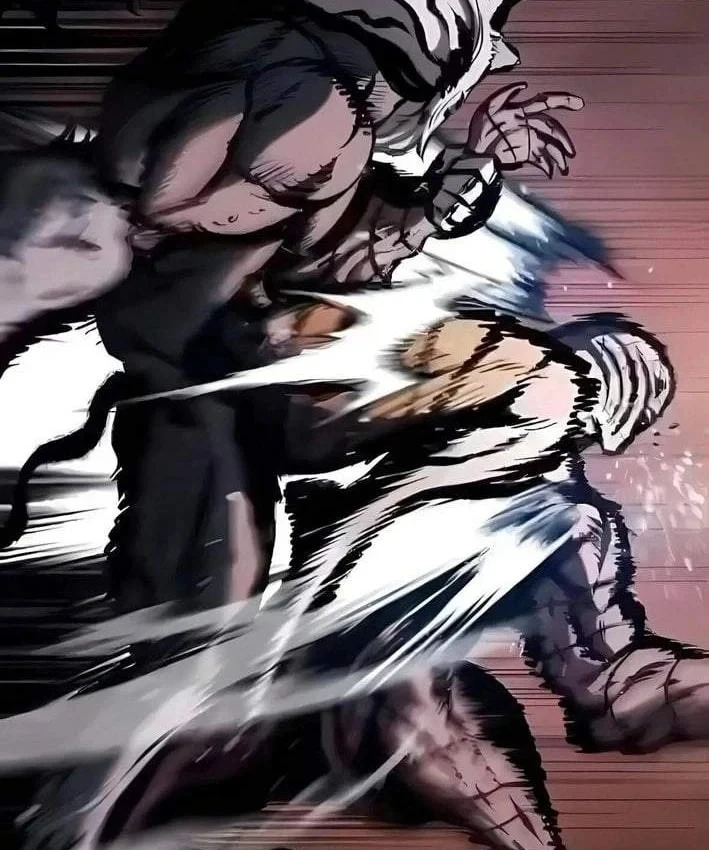 Huyết Ấn Tu La Chapter 34 - 176