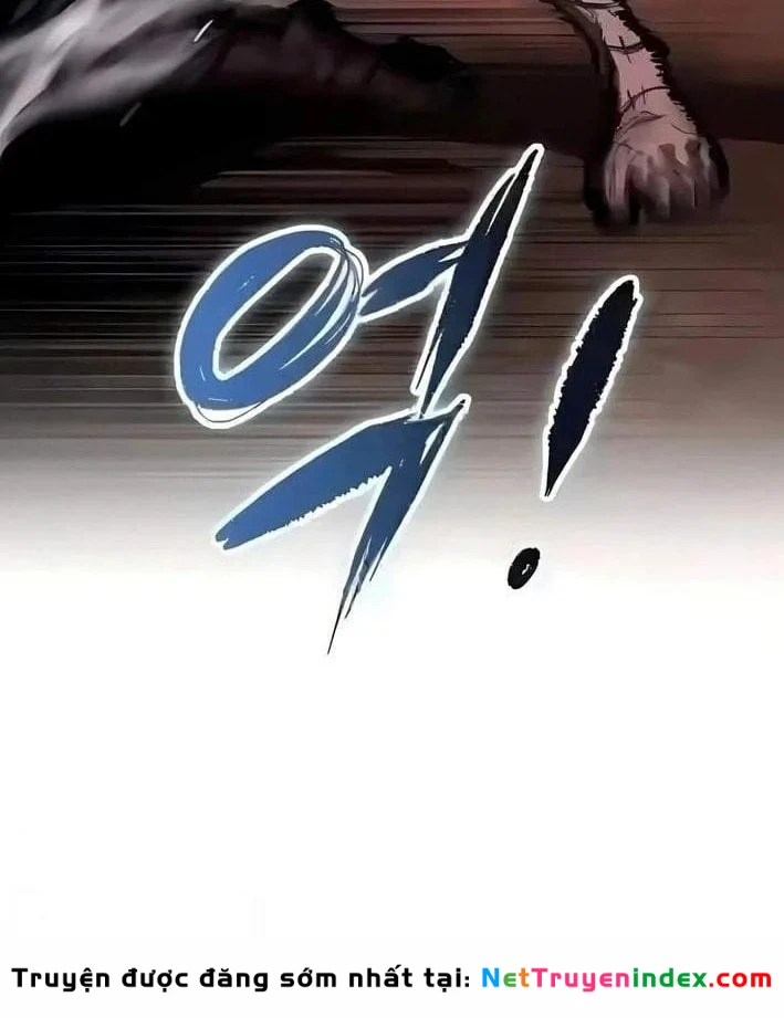 Huyết Ấn Tu La Chapter 34 - 177