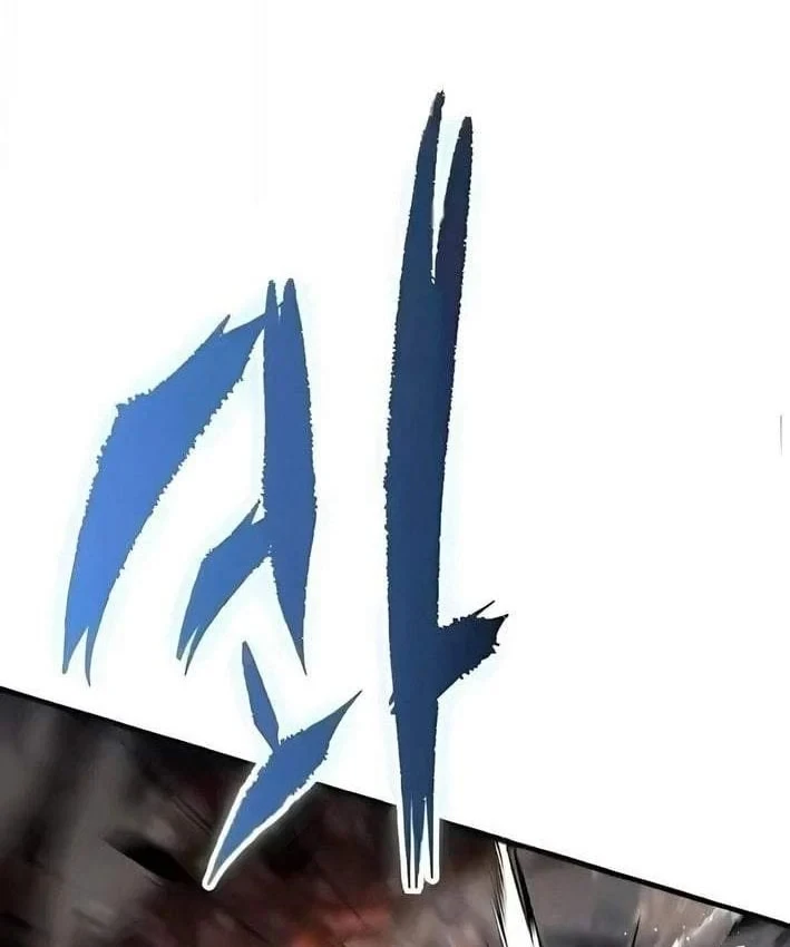 Huyết Ấn Tu La Chapter 34 - 178