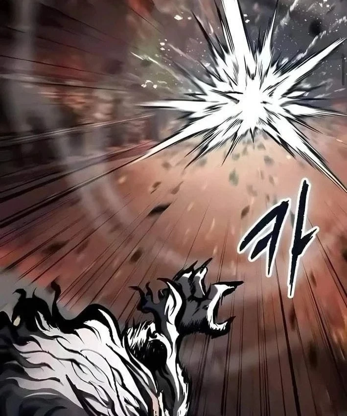 Huyết Ấn Tu La Chapter 34 - 179