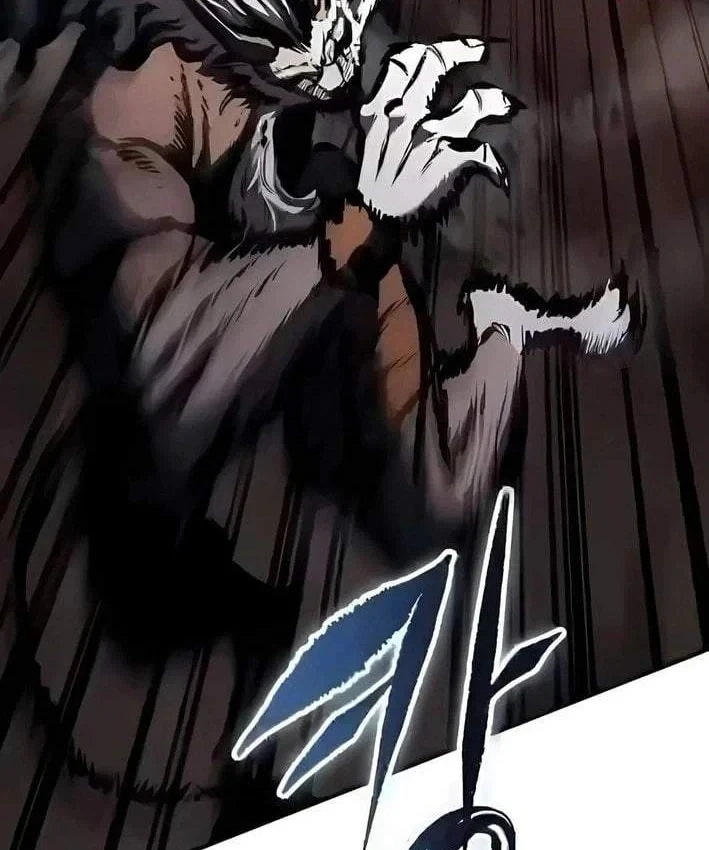 Huyết Ấn Tu La Chapter 34 - 180