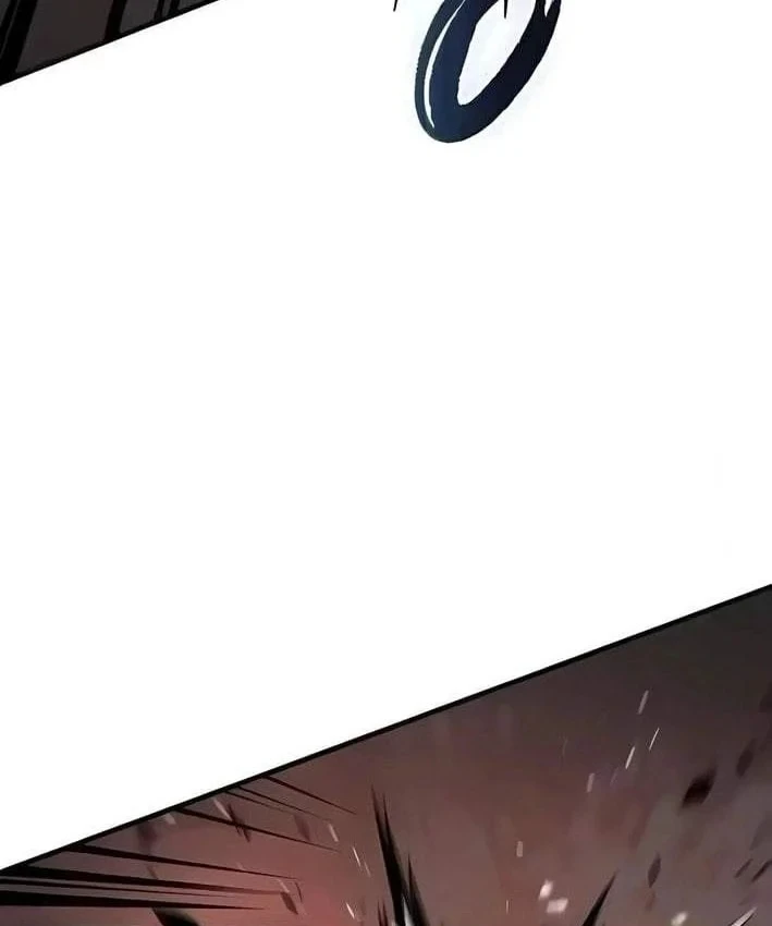 Huyết Ấn Tu La Chapter 34 - 181