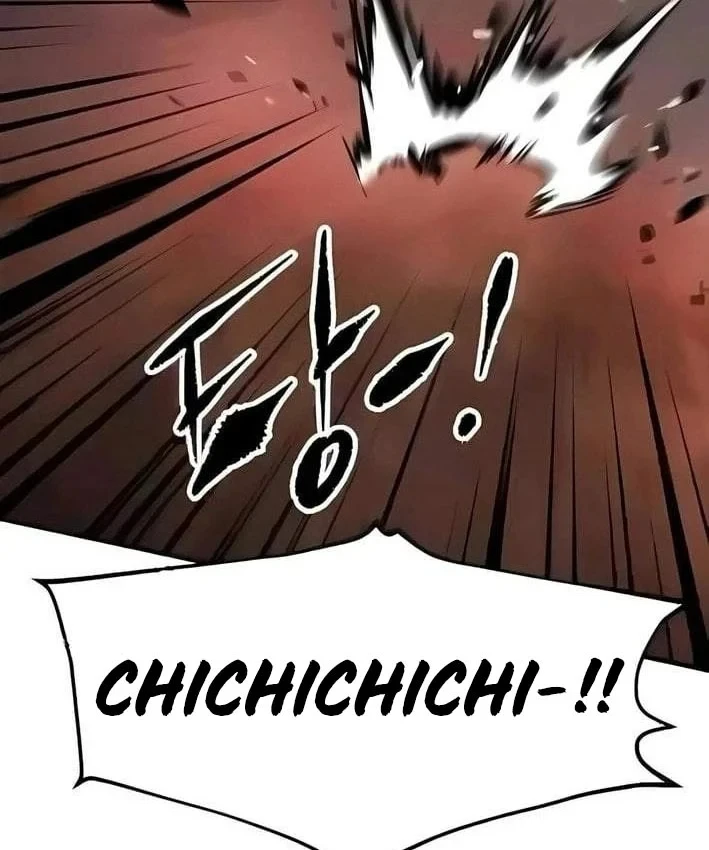 Huyết Ấn Tu La Chapter 34 - 182