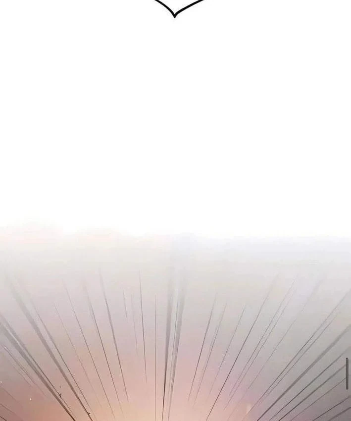 Huyết Ấn Tu La Chapter 34 - 183