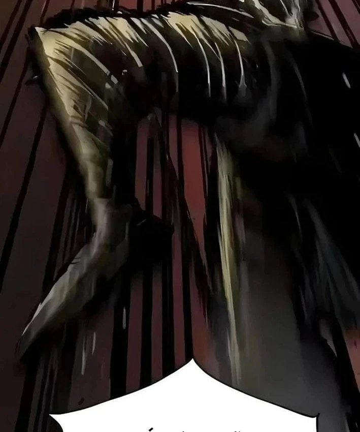 Huyết Ấn Tu La Chapter 34 - 185