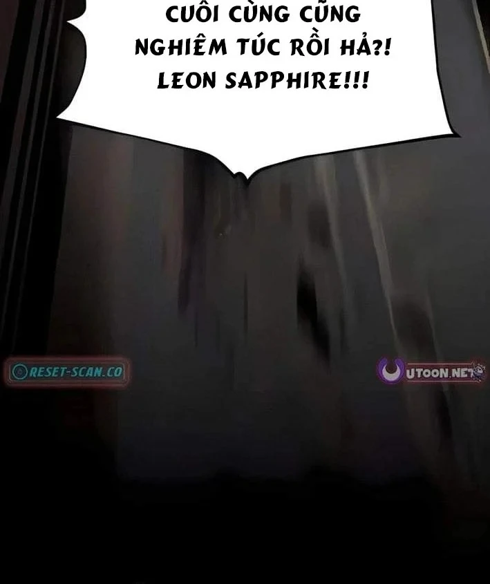 Huyết Ấn Tu La Chapter 34 - 186