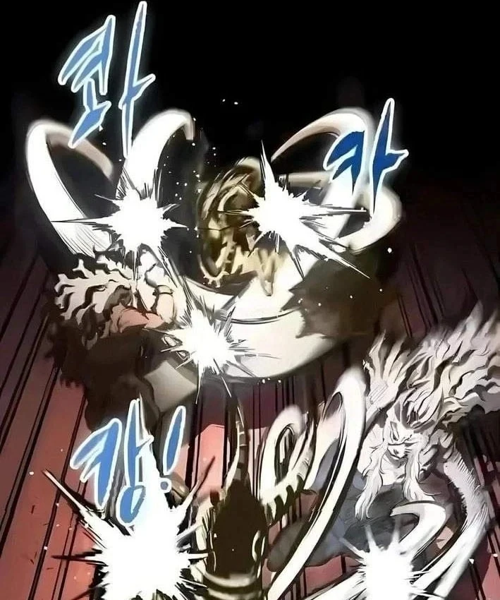 Huyết Ấn Tu La Chapter 34 - 187