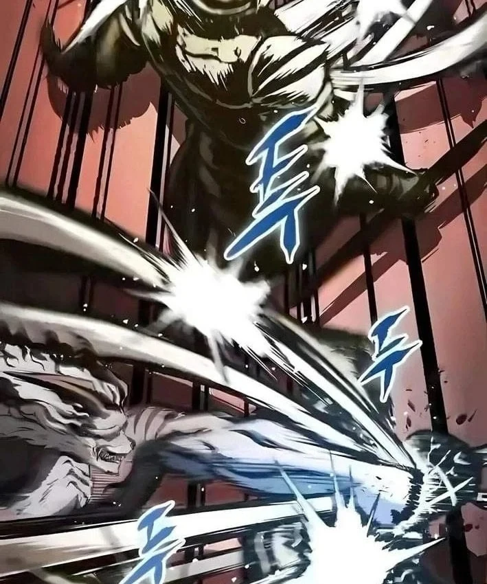 Huyết Ấn Tu La Chapter 34 - 188