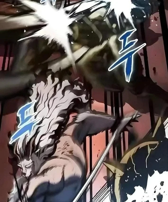 Huyết Ấn Tu La Chapter 34 - 189