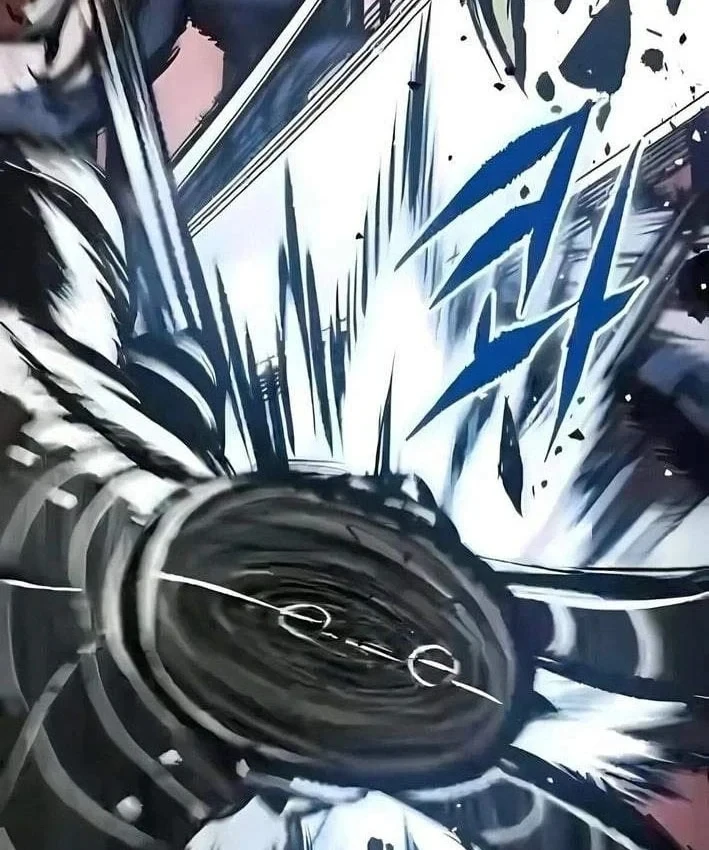 Huyết Ấn Tu La Chapter 34 - 190