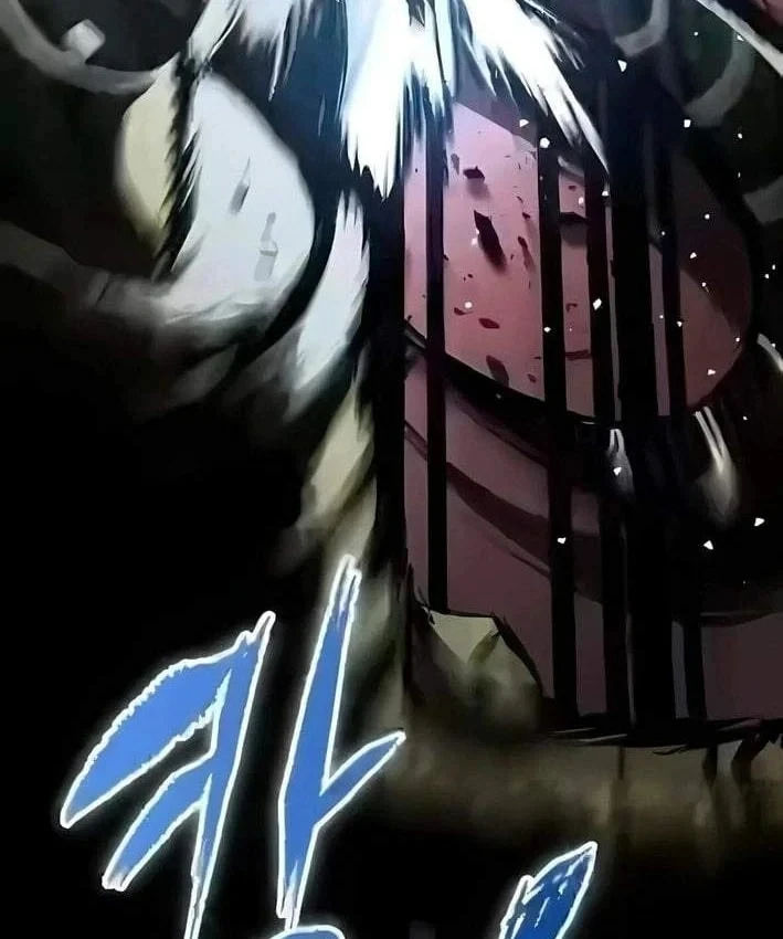 Huyết Ấn Tu La Chapter 34 - 191