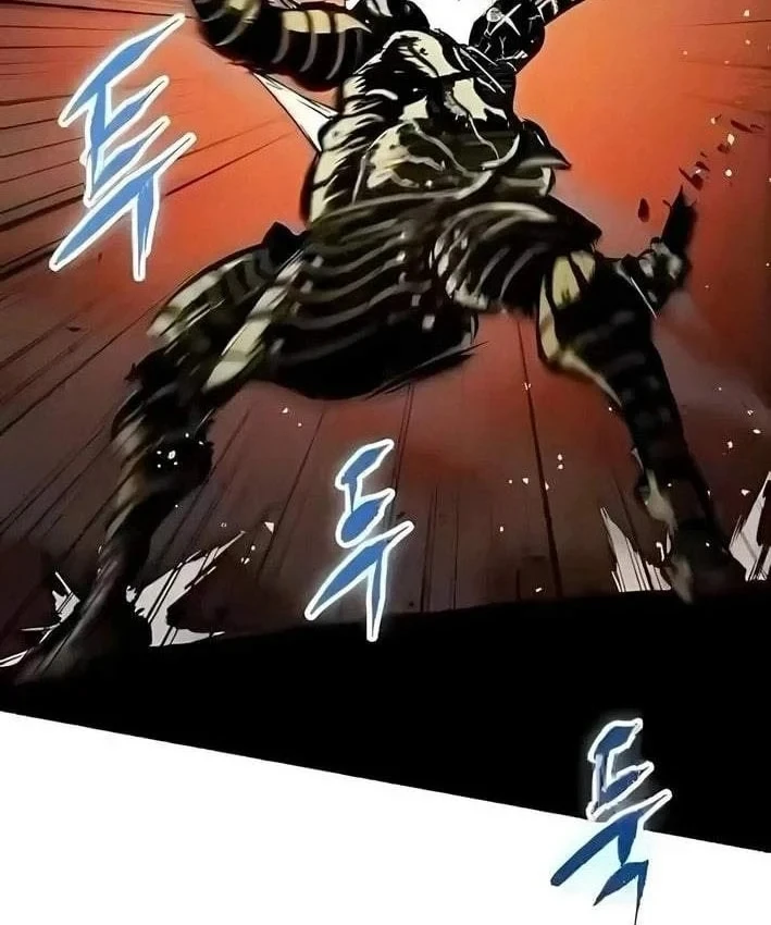 Huyết Ấn Tu La Chapter 34 - 193