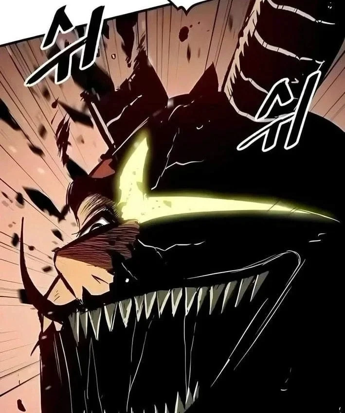 Huyết Ấn Tu La Chapter 34 - 195