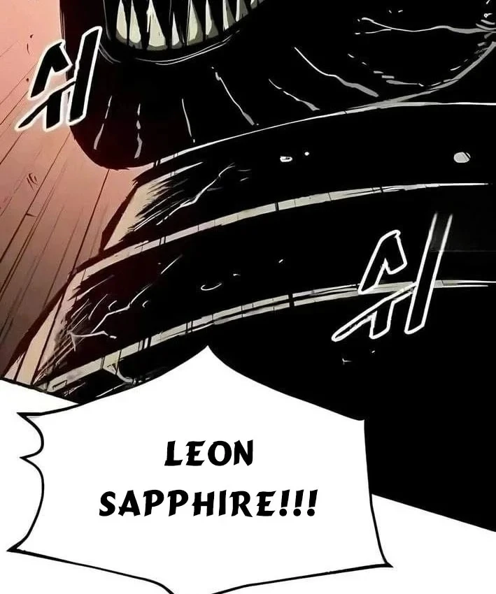 Huyết Ấn Tu La Chapter 34 - 196