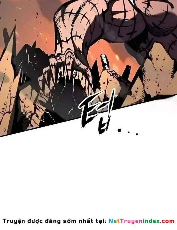 Huyết Ấn Tu La Chapter 34 - 198