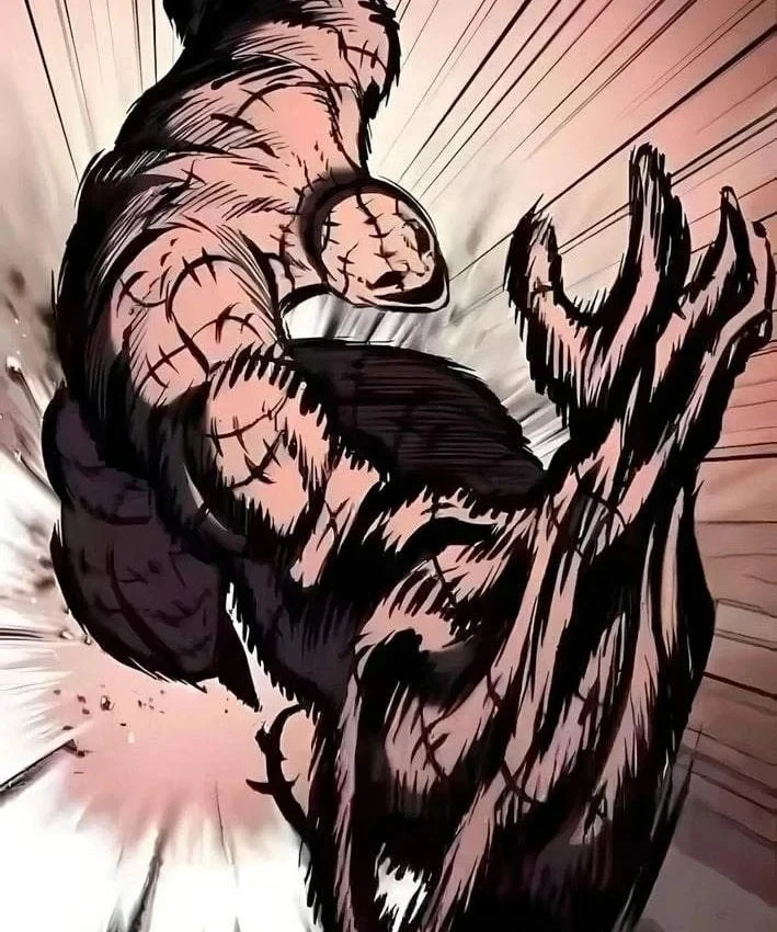 Huyết Ấn Tu La Chapter 34 - 200