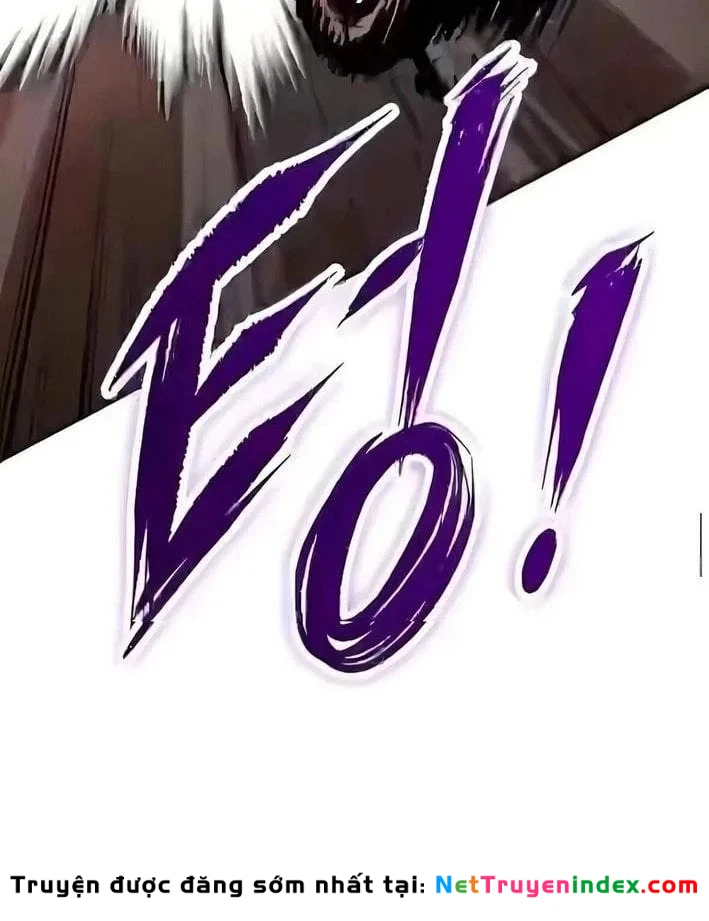 Huyết Ấn Tu La Chapter 34 - 201