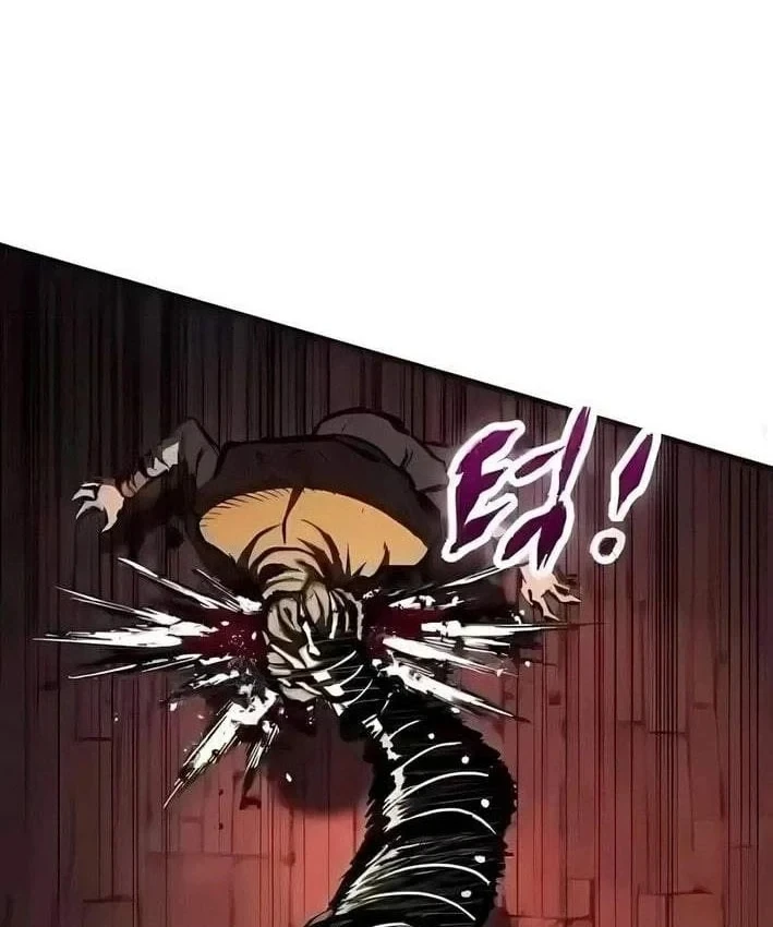 Huyết Ấn Tu La Chapter 34 - 202