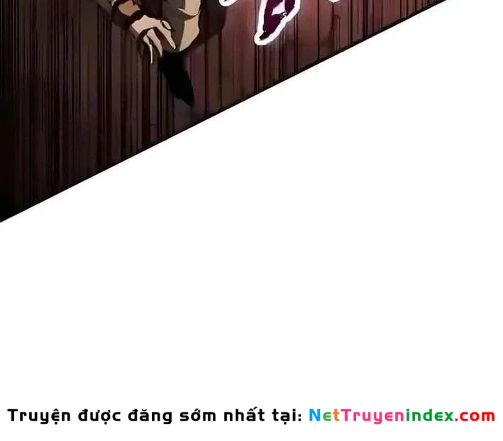 Huyết Ấn Tu La Chapter 34 - 204