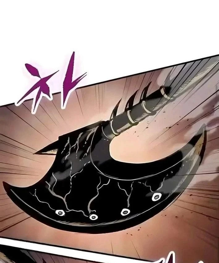 Huyết Ấn Tu La Chapter 34 - 205