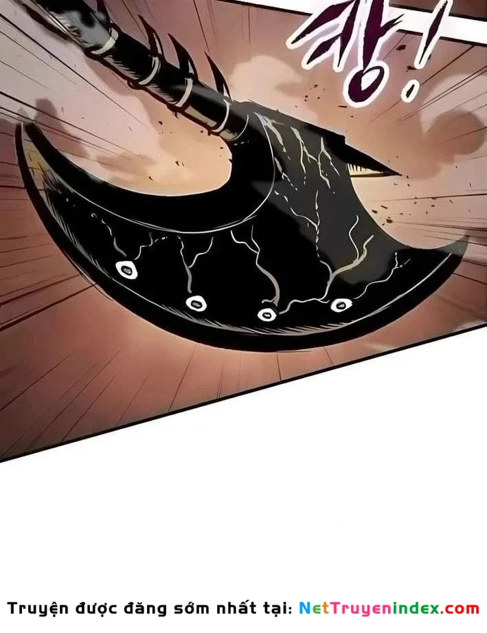 Huyết Ấn Tu La Chapter 34 - 206