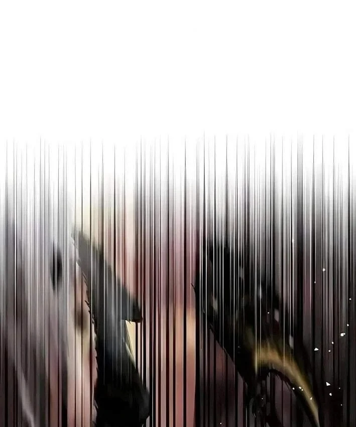 Huyết Ấn Tu La Chapter 34 - 207