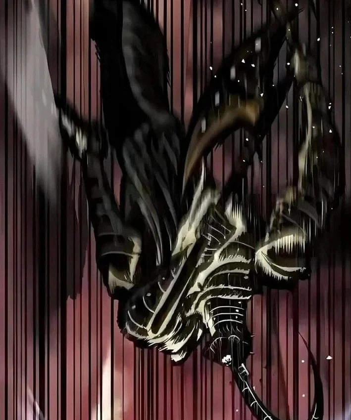 Huyết Ấn Tu La Chapter 34 - 208