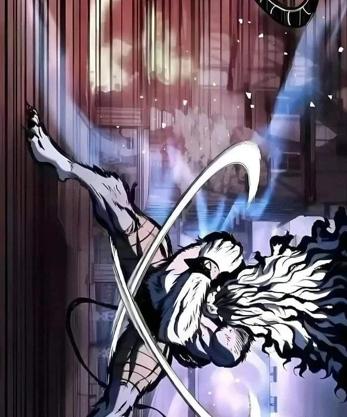 Huyết Ấn Tu La Chapter 34 - 209