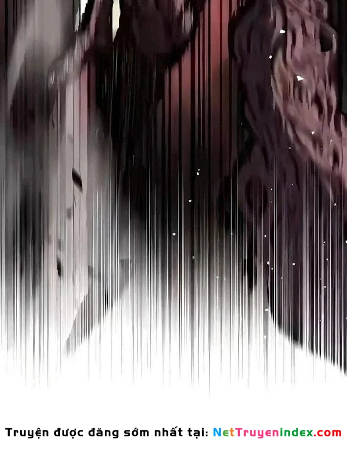 Huyết Ấn Tu La Chapter 34 - 211